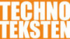 Logo TechnoTeksten