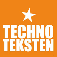 Logo TechnoTeksten